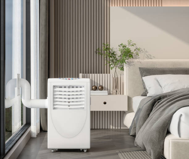 Best HVAC System Installation  in Laurel Hill, NC