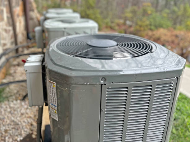 Best HVAC Cleaning Services  in Laurel Hill, NC
