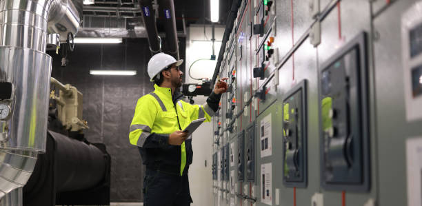 Best HVAC Maintenance Plan  in Laurel Hill, NC