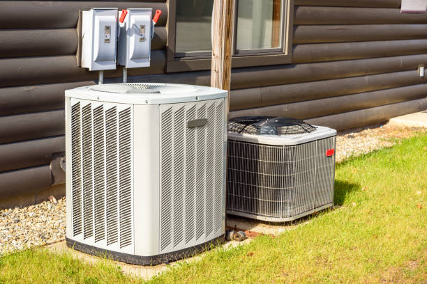 Best Local HVAC Companies  in Laurel Hill, NC